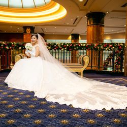 ウェスティンホテル東京の写真3枚目