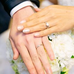 ウェスティンホテル東京の写真17枚目