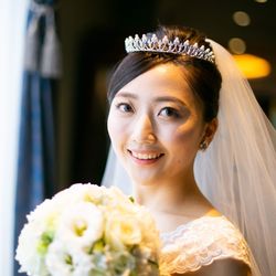 ウェスティンホテル東京の写真6枚目