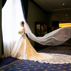 ウェスティンホテル東京の写真29枚目