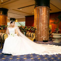 ウェスティンホテル東京の写真3枚目