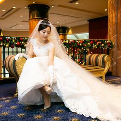 ウェスティンホテル東京の写真4枚目