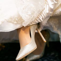 ウェスティンホテル東京の写真17枚目