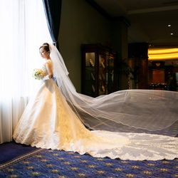 ウェスティンホテル東京の写真12枚目