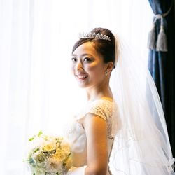 ウェスティンホテル東京の写真14枚目