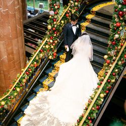 ウェスティンホテル東京の写真33枚目