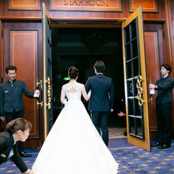 ウェスティンホテル東京の写真34枚目