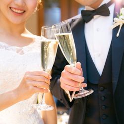 ウェスティンホテル東京の写真11枚目