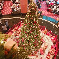 ウェスティンホテル東京の写真4枚目