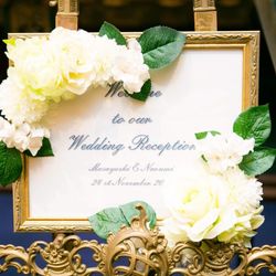 ウェスティンホテル東京の写真3枚目