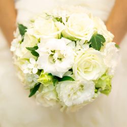 ウェスティンホテル東京の写真11枚目