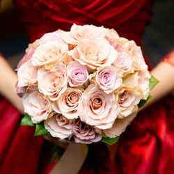 ウェスティンホテル東京の写真26枚目