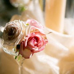 ウェスティンホテル東京の写真27枚目