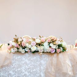 ウェスティンホテル東京の写真24枚目