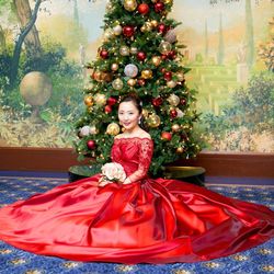 ウェスティンホテル東京の写真19枚目