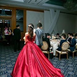 ウェスティンホテル東京の写真20枚目