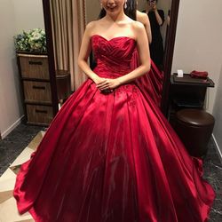 ウェスティンホテル東京の写真34枚目