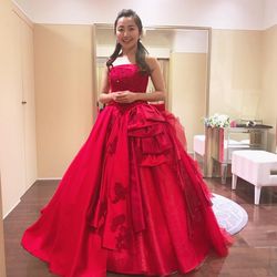 ウェスティンホテル東京の写真6枚目