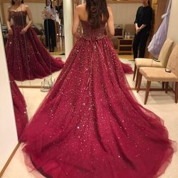 ウェスティンホテル東京の写真6枚目