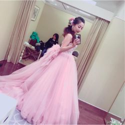 ウェスティンホテル東京の写真15枚目