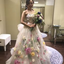 ウェスティンホテル東京の写真31枚目