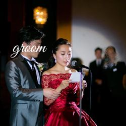 ウェスティンホテル東京の写真24枚目