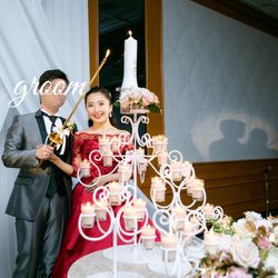 ウェスティンホテル東京の写真21枚目