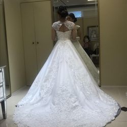 ウェスティンホテル東京の写真4枚目