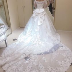 ウェスティンホテル東京の写真26枚目