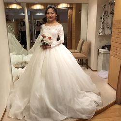 ウェスティンホテル東京の写真4枚目