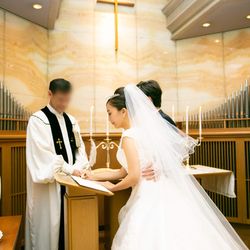 ウェスティンホテル東京の写真10枚目