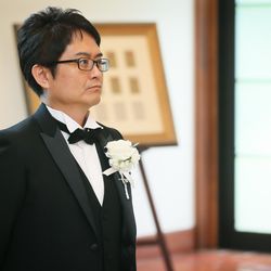 フェアブルーム水戸アメイジングステージの写真36枚目