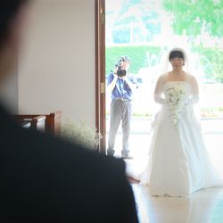 フェアブルーム水戸アメイジングステージの写真32枚目