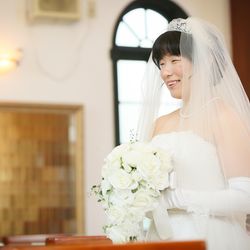 フェアブルーム水戸アメイジングステージの写真8枚目