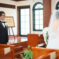 フェアブルーム水戸アメイジングステージの写真12枚目