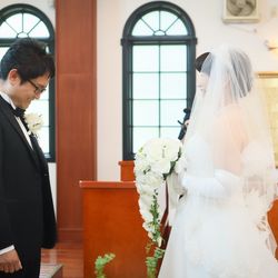 フェアブルーム水戸アメイジングステージの写真11枚目