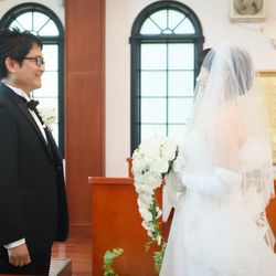 フェアブルーム水戸アメイジングステージの写真22枚目