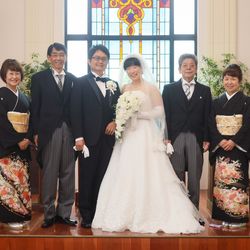 フェアブルーム水戸アメイジングステージの写真15枚目