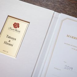 フェアブルーム水戸アメイジングステージの写真24枚目