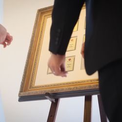 フェアブルーム水戸アメイジングステージの写真18枚目