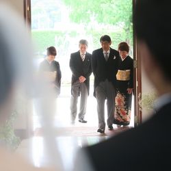 フェアブルーム水戸アメイジングステージの写真8枚目