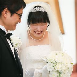 フェアブルーム水戸アメイジングステージの写真18枚目