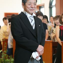 フェアブルーム水戸アメイジングステージの写真2枚目