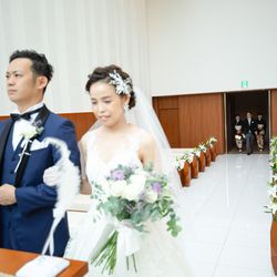 KOTOWA 奈良公園 Premium Viewの写真28枚目