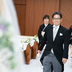 KOTOWA 奈良公園 Premium Viewの写真21枚目