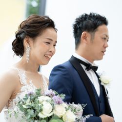 KOTOWA 奈良公園 Premium Viewの写真20枚目