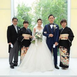 KOTOWA 奈良公園 Premium Viewの写真3枚目