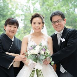 KOTOWA 奈良公園 Premium Viewの写真3枚目