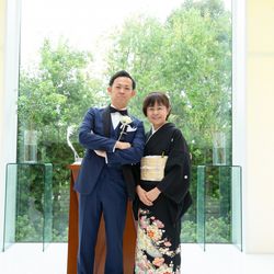 KOTOWA 奈良公園 Premium Viewの写真28枚目