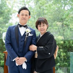 KOTOWA 奈良公園 Premium Viewの写真36枚目